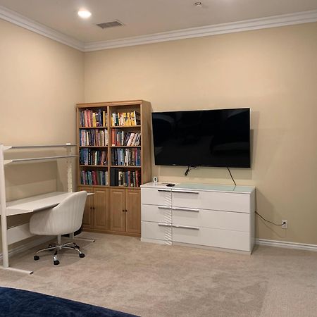 Luxhome Rooms In Mansion Riverside Extérieur photo