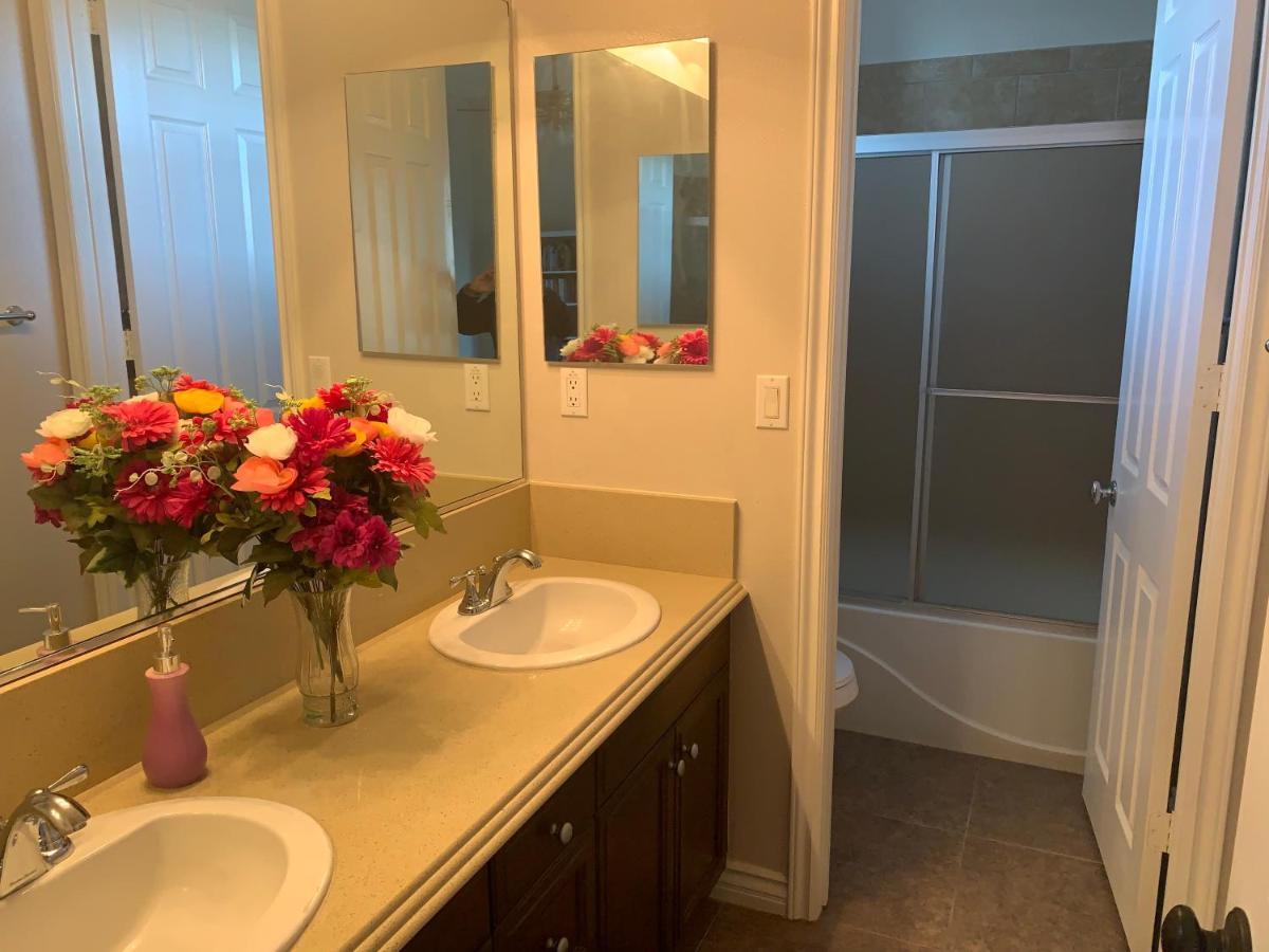 Luxhome Rooms In Mansion Riverside Extérieur photo