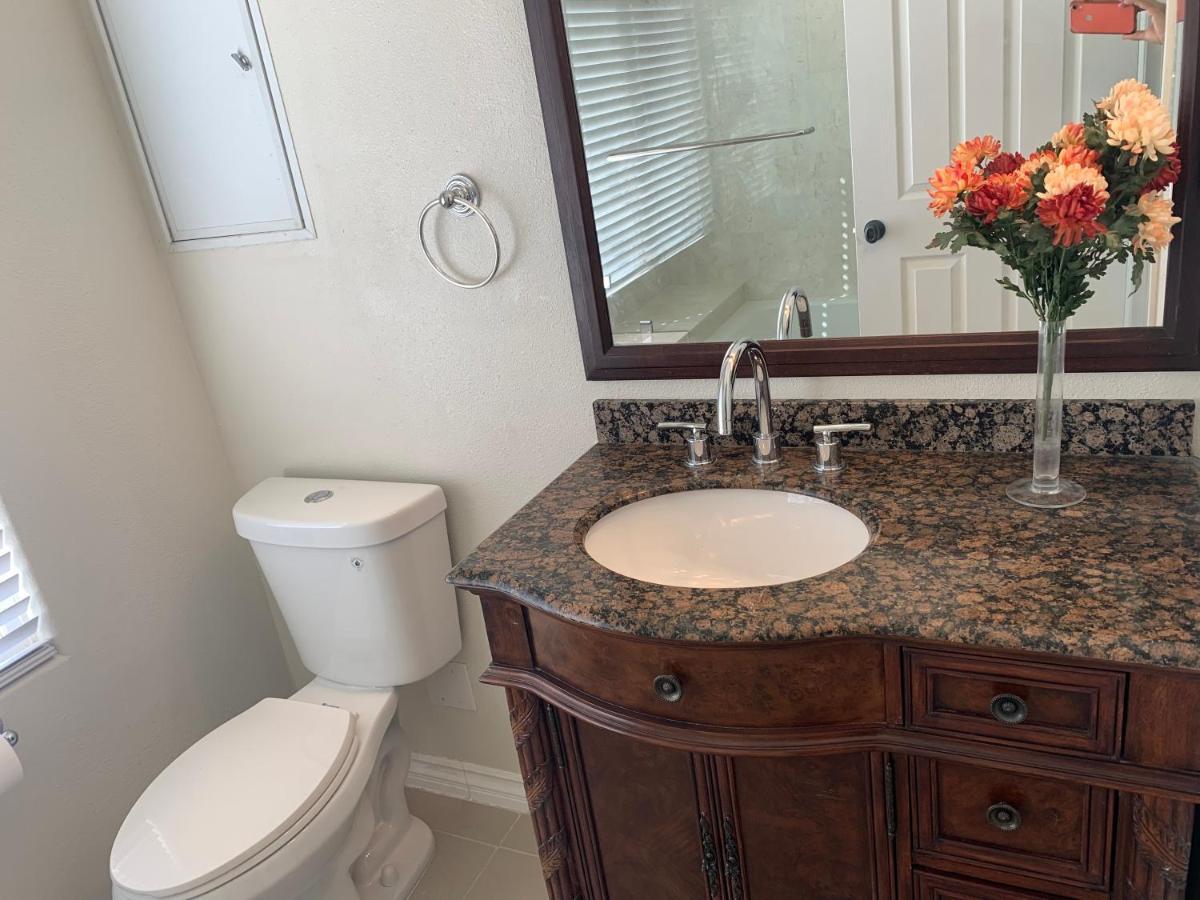 Luxhome Rooms In Mansion Riverside Extérieur photo