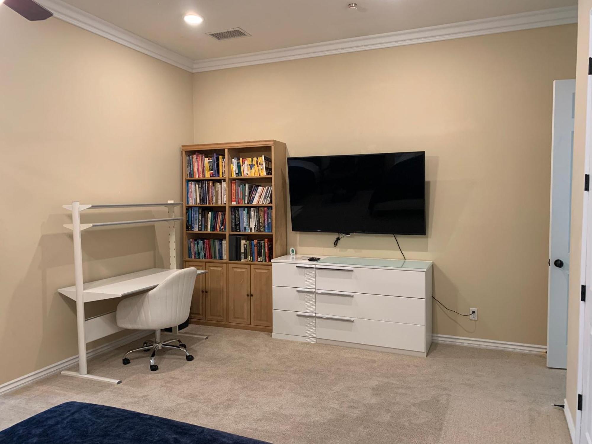 Luxhome Rooms In Mansion Riverside Extérieur photo